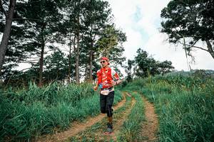 BIB: 
                            <button type="button" onclick="openModal(26036405)" class="btn btn-primary btn-sm float-right btn-popup" data-toggle="modal" data-target=".modal-high-quality">
                        <i class="fas fa-shopping-cart"></i> Add to Cart
                    </button>
                                            <button type="button" onclick="isThisMe(26036405, true)" class="btn btn-success btn-sm float-right btn-popup btn-isme hidden" data-toggle="tooltip" data-placement="bottom" title="นี่คือรูปของคุณใช่ไหม คลิกที่นี่เพื่อเอาเข้าอัลบั้ม">
                        <i class="fas fa-plus"></i> Add to album
                    </button>
                    <button type="button" onclick="isThisMe(26036405, false)" class="btn btn-warning btn-sm float-right btn-popup btn-isnotme hidden">
                        <i class="fas fa-ban"></i> Remove from album
                    </button>